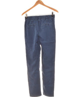 359340 Pantalons et pantacourts ETAM Occasion Vêtement occasion seconde main