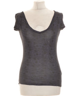359341 Tops et t-shirts NAF NAF Occasion Once Again Friperie en ligne