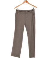 359342 Pantalons et pantacourts COMPTOIR DES COTONNIERS Occasion Once Again Friperie en ligne