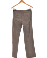 359342 Pantalons et pantacourts COMPTOIR DES COTONNIERS Occasion Vêtement occasion seconde main