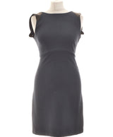 359343 Robes NAF NAF Occasion Once Again Friperie en ligne