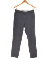 359345 Pantalons et pantacourts KOOKAI Occasion Once Again Friperie en ligne