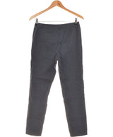 359345 Pantalons et pantacourts KOOKAI Occasion Vêtement occasion seconde main