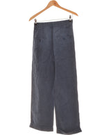 359346 Pantalons et pantacourts COMPTOIR DES COTONNIERS Occasion Vêtement occasion seconde main