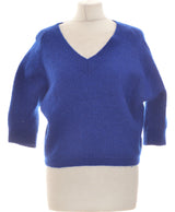 359347 Pulls et gilets NAF NAF Occasion Once Again Friperie en ligne