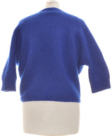 359347 Pulls et gilets NAF NAF Occasion Vêtement occasion seconde main