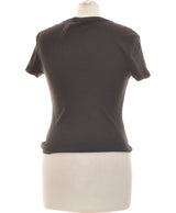 359348 Tops et t-shirts ZARA Occasion Vêtement occasion seconde main