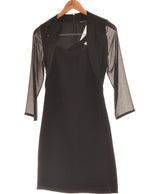 359349 Robes THE KOOPLES Occasion Once Again Friperie en ligne