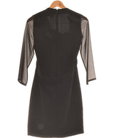 359349 Robes THE KOOPLES Occasion Vêtement occasion seconde main
