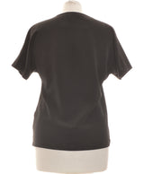 359351 Chemises et blouses COP COPINE Occasion Vêtement occasion seconde main