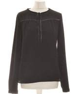 359358 Chemises et blouses PROMOD Occasion Once Again Friperie en ligne