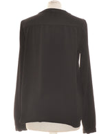 359358 Chemises et blouses PROMOD Occasion Vêtement occasion seconde main