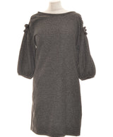 359362 Robes PROMOD Occasion Once Again Friperie en ligne