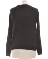 359363 Pulls et gilets NAF NAF Occasion Vêtement occasion seconde main