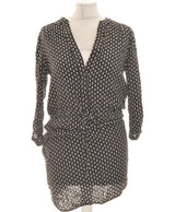 359367 Robes ETAM Occasion Once Again Friperie en ligne
