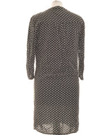 359367 Robes ETAM Occasion Vêtement occasion seconde main