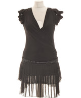 359368 Robes MORGAN Occasion Once Again Friperie en ligne