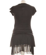 359368 Robes MORGAN Occasion Vêtement occasion seconde main