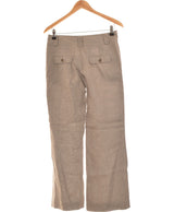 359369 Pantalons et pantacourts CAMAIEU Occasion Vêtement occasion seconde main