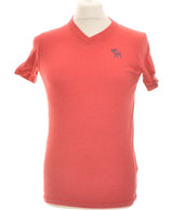 359371 Tops et t-shirts ABERCROMBIE Occasion Once Again Friperie en ligne