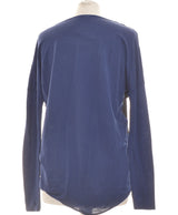 359372 Chemises et blouses PROMOD Occasion Vêtement occasion seconde main
