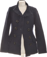 359374 Manteaux OXBOW Occasion Once Again Friperie en ligne