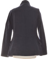 359374 Manteaux OXBOW Occasion Vêtement occasion seconde main