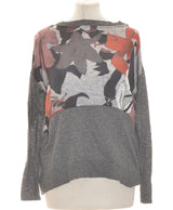 359375 Tops et t-shirts ZARA Occasion Once Again Friperie en ligne