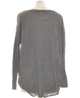 359375 Tops et t-shirts ZARA Occasion Vêtement occasion seconde main