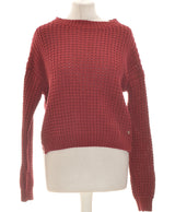 359376 Pulls et gilets PEPE JEANS Occasion Once Again Friperie en ligne