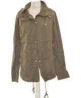 359377 Vestes MIM Occasion Once Again Friperie en ligne
