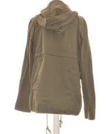 359377 Vestes MIM Occasion Vêtement occasion seconde main
