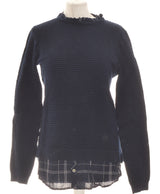 359379 Pulls et gilets GRAIN DE MALICE Occasion Once Again Friperie en ligne