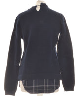 359379 Pulls et gilets GRAIN DE MALICE Occasion Vêtement occasion seconde main