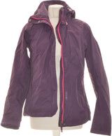 359380 Vestes QUECHUA Occasion Once Again Friperie en ligne