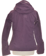 359380 Vestes QUECHUA Occasion Vêtement occasion seconde main