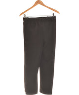 359381 Pantalons et pantacourts GRAIN DE MALICE Occasion Vêtement occasion seconde main