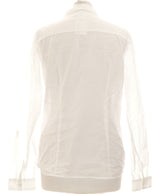 359383 Chemises et blouses CAMAIEU Occasion Vêtement occasion seconde main