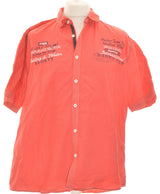 359385 Chemises et blouses ARMAND THIERY Occasion Once Again Friperie en ligne