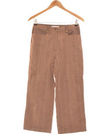 359386 Pantalons et pantacourts ARMAND THIERY Occasion Once Again Friperie en ligne