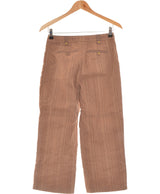 359386 Pantalons et pantacourts ARMAND THIERY Occasion Vêtement occasion seconde main