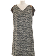 359387 Robes PHILDAR Occasion Once Again Friperie en ligne