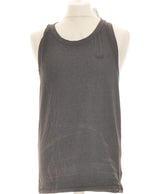 359388 Tops et t-shirts KAPORAL Occasion Once Again Friperie en ligne