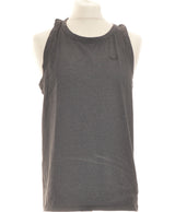 359395 Tops et t-shirts KAPORAL Occasion Once Again Friperie en ligne