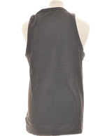 359395 Tops et t-shirts KAPORAL Occasion Vêtement occasion seconde main