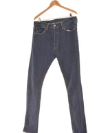 359399 Jeans LEVI'S Occasion Once Again Friperie en ligne