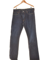 359400 Jeans LEVI'S Occasion Once Again Friperie en ligne