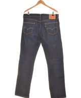 359400 Jeans LEVI'S Occasion Vêtement occasion seconde main