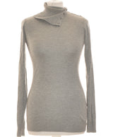 359401 Pulls et gilets H&M Occasion Once Again Friperie en ligne