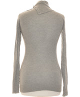 359401 Pulls et gilets H&M Occasion Vêtement occasion seconde main